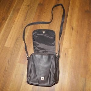American Eagle Crossbody mini adj. straps
